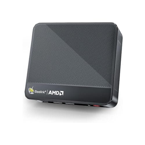 The Best mini pc for autocad Top Picks in 2025