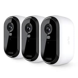 The Best outdoor security cameras for home Top Picks in 2025