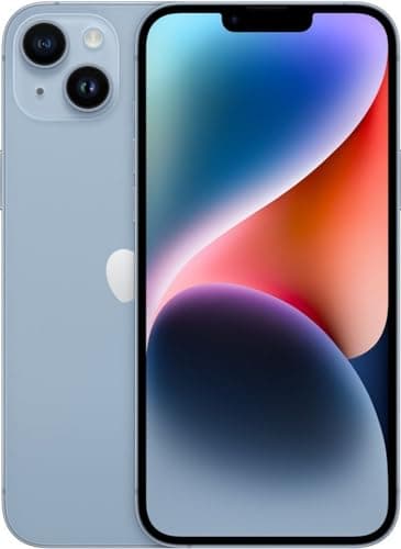 Apple Releases iOS 18.6.1 with Restored Blood Oxygen Feature—Is It Worth the Update?
