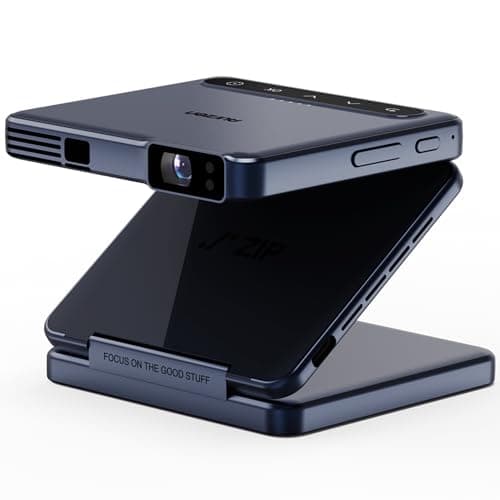 The Best projector with screen mirroring Top Picks in 2025