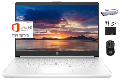 The Best laptop for university students with long battery life Top Picks in 2025