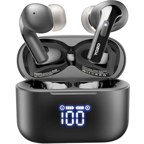 Best Earbuds Under $30 for Students – Affordable & High-Quality Picks in 2025