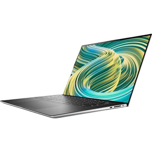 Dell XPS 15 9530 15.6" FHD+ Business Laptop 2024, 13th Gen Intel 10-Core i7-13620H Up to 4.9GHz, 32GB DDR5, 1TB SSD, Intel Arc A370M, WiFi 6, Backlit KB, Win11 Pro + Microsoft Office Lifetime License