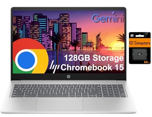 The Best chromebook laptop for students under 300 Top Picks in 2025