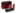 Best AMD Graphics Cards for Gaming in 2025