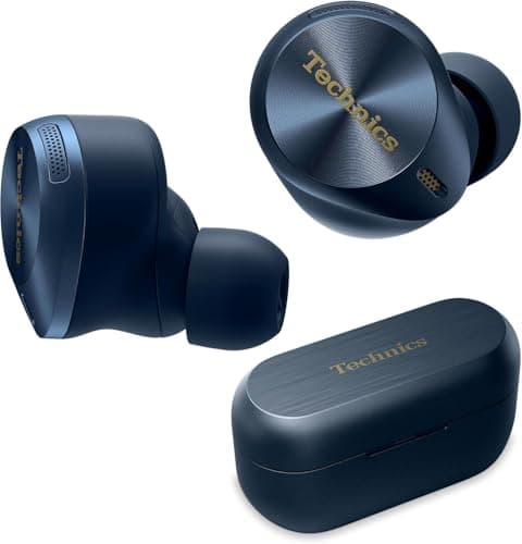 The Best wireless earbuds 2025 Top Picks in 2025