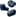 The Best wireless earbuds 2025 Top Picks in 2025