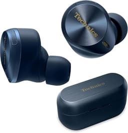 The Best wireless earbuds 2025 Top Picks in 2025