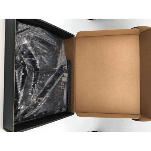 TB360-BTC PRO 2.0 for Biostar Best to Crypto-Mining Motherboard 12 GPUs Mining