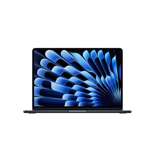 The Best laptop for medical students with heavy multitasking Top Picks in 2025