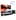 Best eARC Soundbars 2025 – Top Dolby Atmos Models for Immersive Home Audio