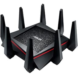 Best 1 GBPS Routers: Top Picks And Buying Guides