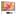 The Best projector screen for outdoor movies Top Picks in 2025