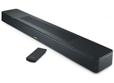 Bose Soundbar 550 (Renewed)