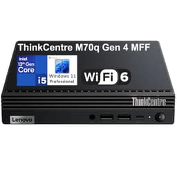The Best mini pc with 32gb ram Top Picks in 2025
