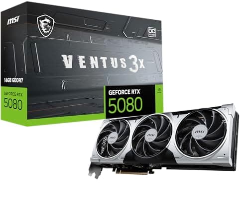 Best Rtx Graphics Cards in 2025