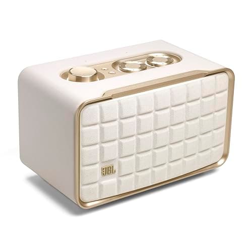 Best Smart Speaker For Music Lovers 2025