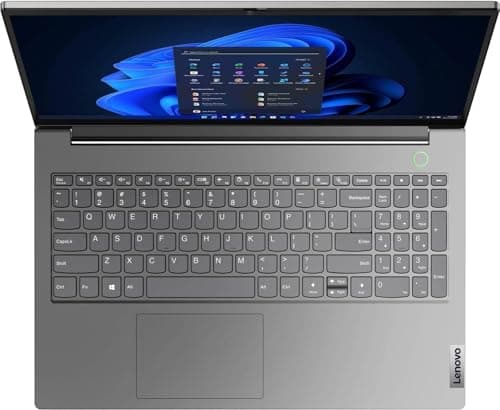 Lenovo 500w Gen 3 2-in-1 Laptop (11.6" Touchscreen, Intel Pentium N6000, 8GB RAM, 256GB SSD) Ruggedized & Water Resistant for Student & School, Webcam, Wi-Fi, IST Pen, Win 11 Home, Blue, 2024