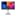Best 5K Monitors for Mac in 2025 – Top Picks, Reviews & Buying Guide