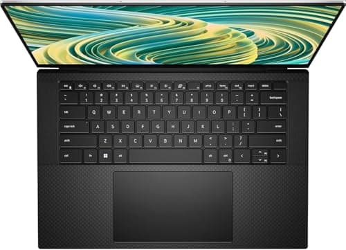 Dell High Performance XPS 15 9530 Business Laptop, 15.6" FHD+, Intel 10-Core i7-13620H, 32 GB DDR5, 1 TB SSD, Intel Arc A370M, Backlit KB, Win11 Pro, Office Pro 2024 Lifetime License, Patented Mouse
