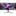 The Best 4k curved monitors Top Picks in 2025