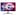 Best 1080p 144Hz Monitors 2025 – Top Picks for Smooth Gaming & Work