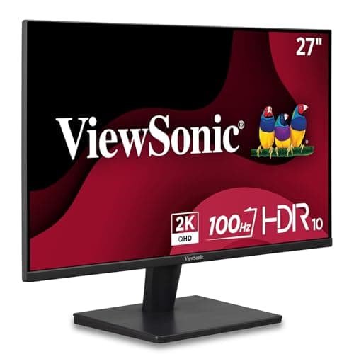 Best Monitors Home Office 2025: Reviews & Buying Guide