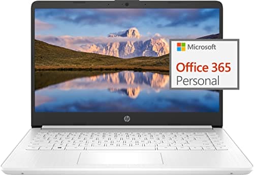 The Best affordable laptop for high school students Top Picks in 2025