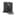 The Low power mini pc for home server Top Picks in 2025