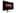 Best MSI Monitors in 2025- Outstanding Products for You