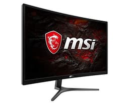 Best MSI Monitors in 2025- Outstanding Products for You