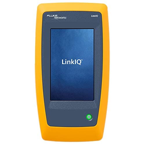 Best Network Cable Tester for Accurate Diagnostics in 2025