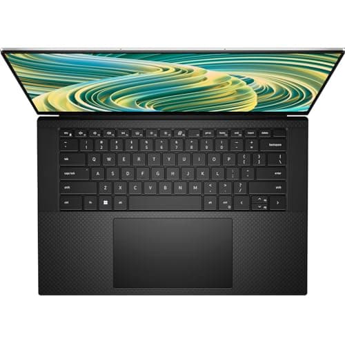 Dell XPS 15 9530 15.6" FHD+ Business Laptop 2024, 13th Gen Intel 10-Core i7-13620H Up to 4.9GHz, 32GB DDR5, 1TB SSD, Intel Arc A370M, WiFi 6, Backlit KB, Win11 Pro + Microsoft Office Lifetime License