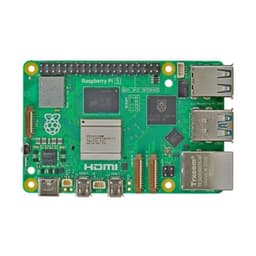 Face Recognition with Raspberry Pi and OpenCV: Complete Beginner’s Guide