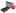 Best Graphics Cards For 1440P Gaming