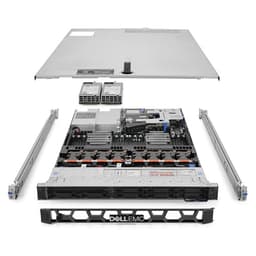 Building a Home Lab for Cybersecurity Practice: A Step-by-Step Guide