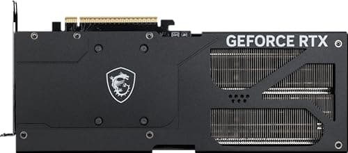 MSI VGA GEFORCE RTX 5080 16G Ventus 3X OC Plus RTX5080 16GB GDRR7 256 B DX12 PCIE 5.0 X16 (3XDP 1XHDMI)
