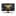 The Ultimate Guide to the Best ASUS Gaming Monitors of 2025 | Top Picks & Reviews