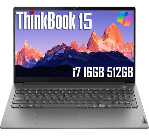 Lenovo 500w Gen 3 2-in-1 Laptop (11.6" Touchscreen, Intel Pentium N6000, 8GB RAM, 256GB SSD) Ruggedized & Water Resistant for Student & School, Webcam, Wi-Fi, IST Pen, Win 11 Home, Blue, 2024