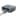 Best Beelink Mini PC in 2025 – Powerful & Compact Mini Computers