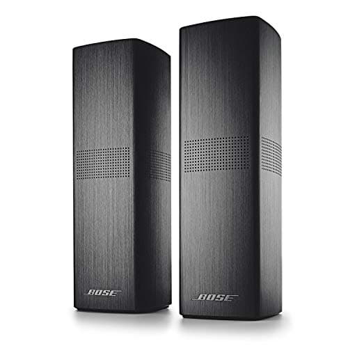 Best Soundbars Under 700 – Top Dolby Atmos & Wireless Picks for 2025