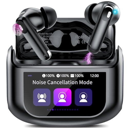 Best Wireless Earbuds for Students 2025 – Reviews, Top Picks & Buying Guide