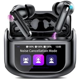 Best Wireless Earbuds for Students 2025 – Reviews, Top Picks & Buying Guide