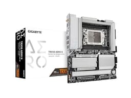 The Best motherboards Top Picks in 2025