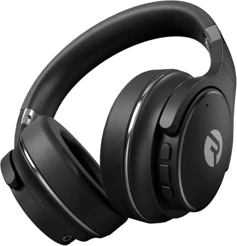 Best Eco Friendly Headphones for Students – Top Picks & Buying Guide