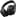 Best Eco Friendly Headphones for Students – Top Picks & Buying Guide