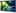 The Best outdoor movie projector and screen Top Picks in 2025