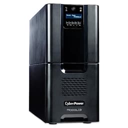 The Best ups for cyber security labs Top Picks in 2025