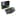 Best Graphics Cards For Gaming