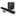 The Best soundbars under 150 Top Picks in 2025